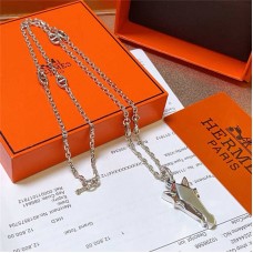 Hermes Jewelry  new 