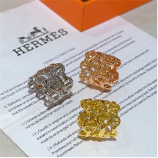 Hermes Jewelry  new 