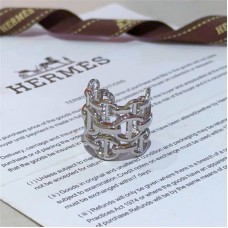 Hermes Jewelry  new 