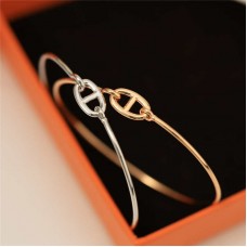 Hermes Jewelry  new 