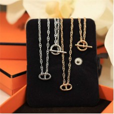 Hermes Jewelry  new 