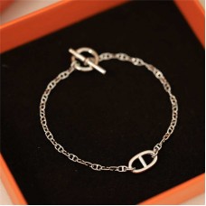 Hermes Jewelry  new 