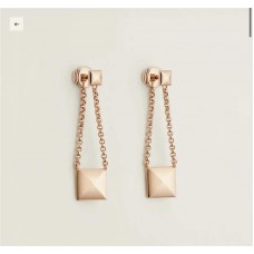 Hermes Jewelry  new 