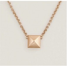 Hermes Jewelry  new 