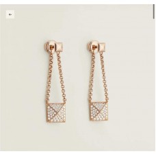Hermes Jewelry  new 