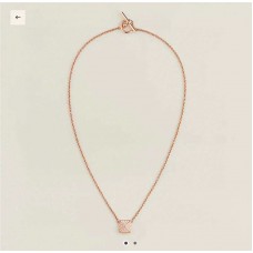Hermes Jewelry  new 