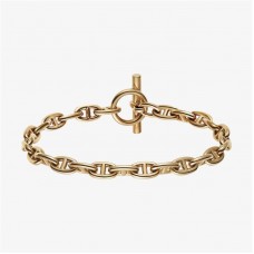 Hermes Jewelry  new 