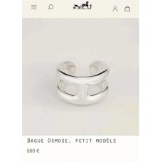 Hermes Jewelry  new 