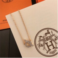 Hermes Jewelry  new 