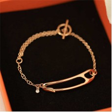Hermes Jewelry  new 