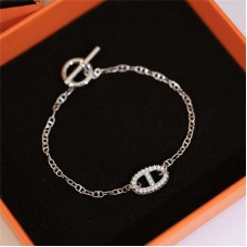 Hermes Jewelry  new 