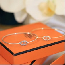 Hermes Jewelry  new 