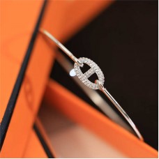Hermes Jewelry  new 