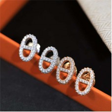 Hermes Jewelry  new 