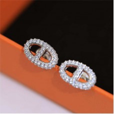 Hermes Jewelry  new 