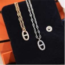 Hermes Jewelry  new 