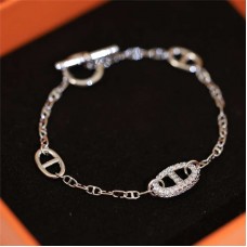 Hermes Jewelry  new 