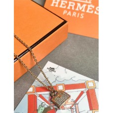 Hermes Jewelry  new 