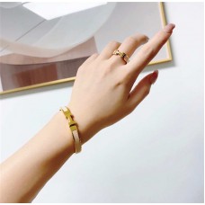 Hermes Jewelry  new 