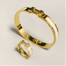 Hermes Jewelry  new 