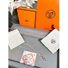 Hermes Jewelry  new 
