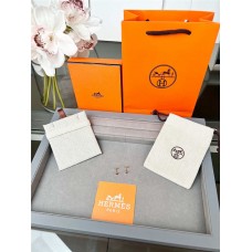 Hermes Jewelry  new 