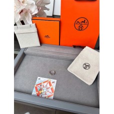 Hermes Jewelry  new 