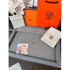Hermes Jewelry  new 