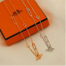 Hermes Jewelry  new 