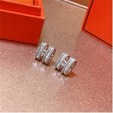 Hermes Jewelry  new 