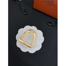 Hermes Jewelry  new 