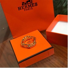 Hermes Jewelry  new 