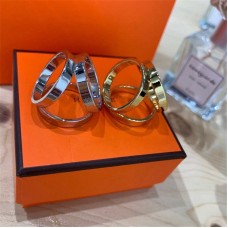 Hermes Jewelry  new 