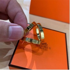Hermes Jewelry  new 