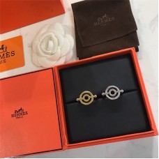Hermes Jewelry  new 