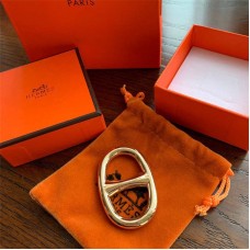 Hermes Jewelry  new 