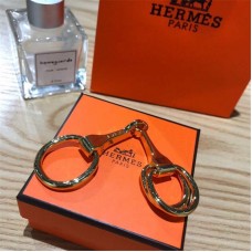 Hermes Jewelry  new 