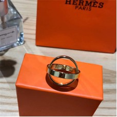 Hermes Jewelry  new 