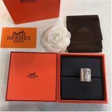 Hermes Jewelry  new 
