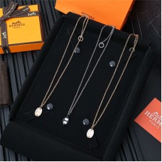 Hermes Jewelry  new 