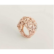Hermes Jewelry  new 