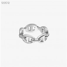 Hermes Jewelry  new 