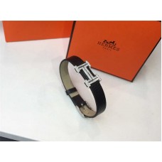 Hermes Jewelry  new 