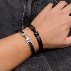 Hermes Jewelry  new 