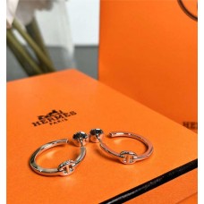 Hermes Jewelry  new 