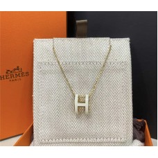 Hermes Jewelry  new 