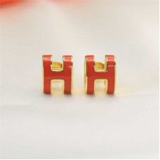 Hermes Jewelry  new 