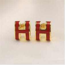 Hermes Jewelry  new 