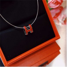 Hermes Jewelry  new 