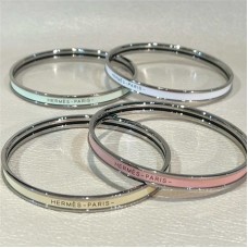 Hermes Jewelry  new 